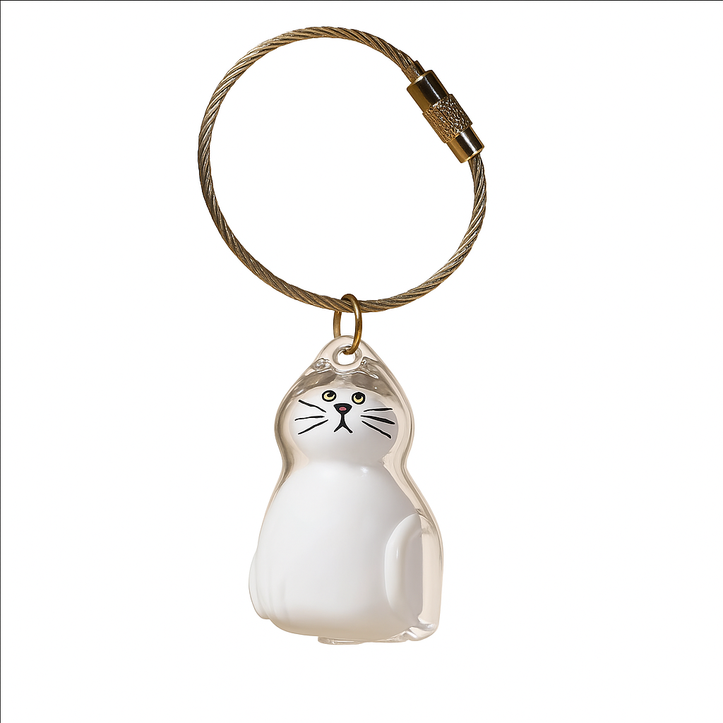 no-repeat center / cover
url('https://cdn.shopify.com/s/files/1/0934/5433/6380/files/kot6.png?v=1762973746')