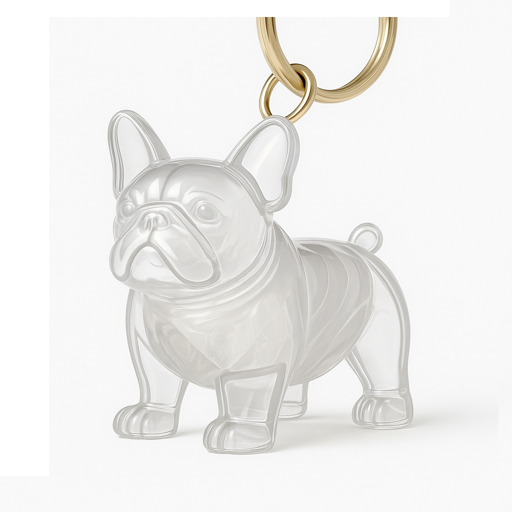 no-repeat center / cover
url('https://cdn.shopify.com/s/files/1/0934/5433/6380/files/2324a309-afaf-4c3e-b70c-09676ba92be1.png?v=1763132729')