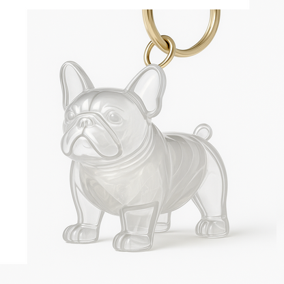 no-repeat center / cover
url('https://cdn.shopify.com/s/files/1/0934/5433/6380/files/2324a309-afaf-4c3e-b70c-09676ba92be1.png?v=1763132729')