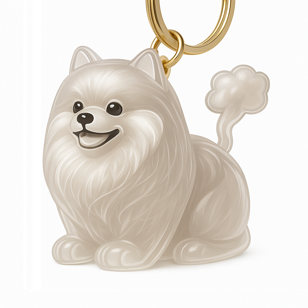 no-repeat center / cover
url('https://cdn.shopify.com/s/files/1/0934/5433/6380/files/3fab4b43-88da-4545-812b-bd1101636381_f04a0fe9-b8c6-42cc-9b1d-c4682d4e12c9.png?v=1763133354')