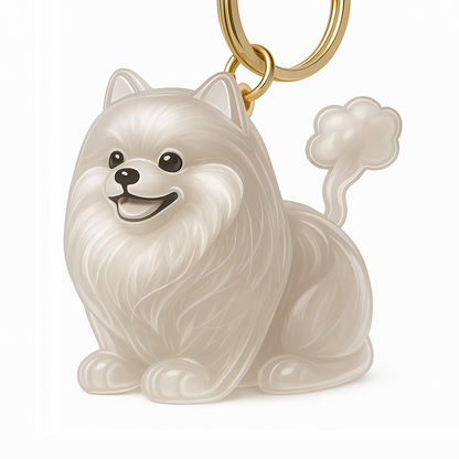 no-repeat center / cover
url('https://cdn.shopify.com/s/files/1/0934/5433/6380/files/3fab4b43-88da-4545-812b-bd1101636381_f04a0fe9-b8c6-42cc-9b1d-c4682d4e12c9.png?v=1763133354')