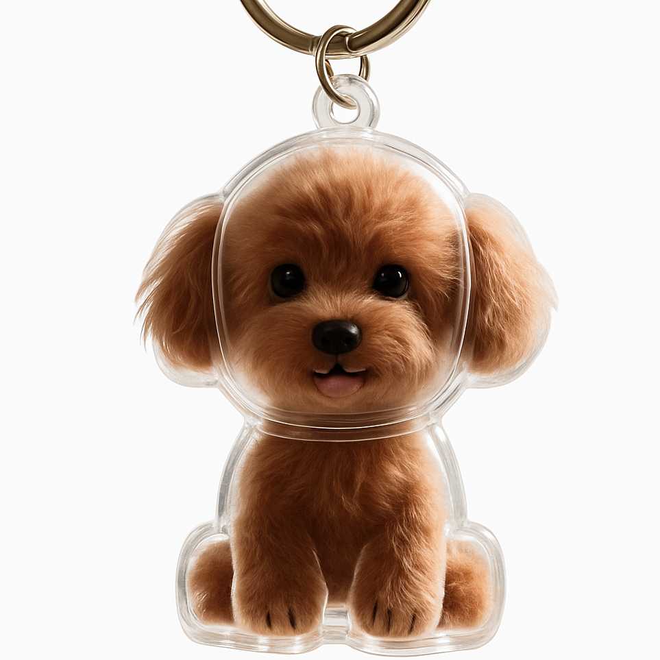 no-repeat center / cover
url('https://cdn.shopify.com/s/files/1/0934/5433/6380/files/ChatGPT_Image_7_lis_2025_00_19_10.png?v=1762471368')