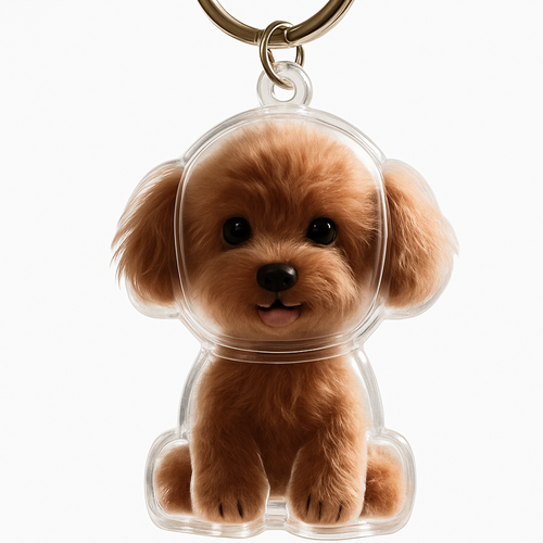 no-repeat center / cover
url('https://cdn.shopify.com/s/files/1/0934/5433/6380/files/ChatGPT_Image_7_lis_2025_00_19_10.png?v=1762471368')