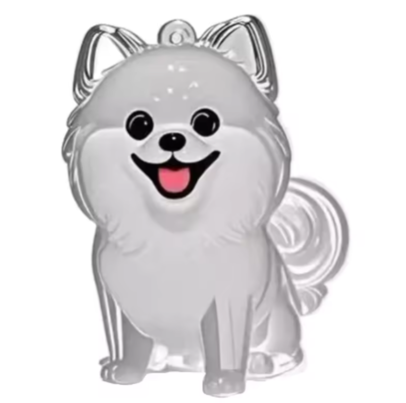 no-repeat center / cover
url('https://cdn.shopify.com/s/files/1/0934/5433/6380/files/Zrzut_ekranu_2025-11-07_001208.png?v=1762470842')