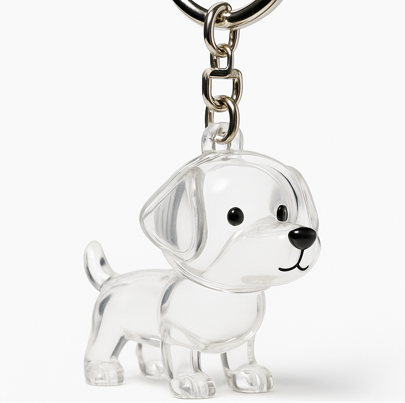 no-repeat center / cover
url('https://cdn.shopify.com/s/files/1/0934/5433/6380/files/dss.png?v=1762442593')