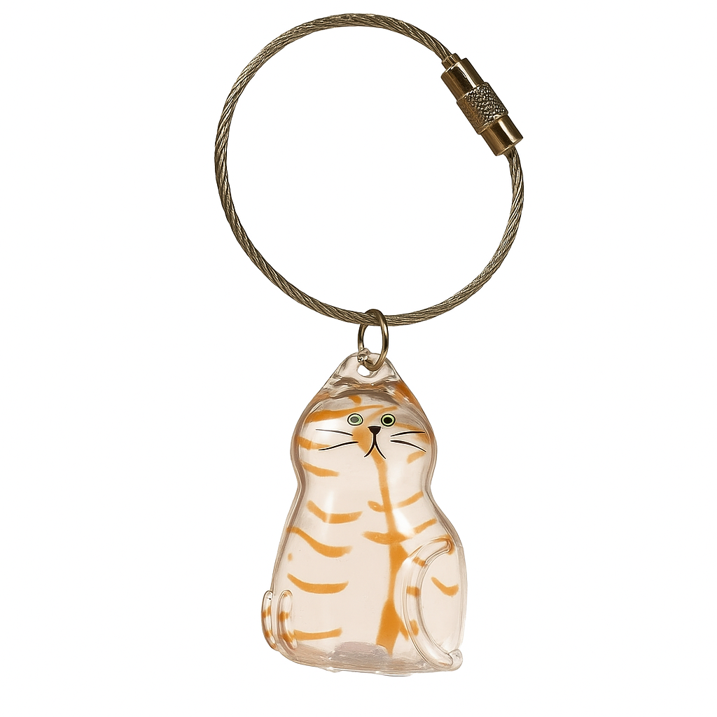 no-repeat center / cover
url('https://cdn.shopify.com/s/files/1/0934/5433/6380/files/kot1.png?v=1762973746')