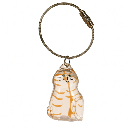 no-repeat center / cover
url('https://cdn.shopify.com/s/files/1/0934/5433/6380/files/kot1.png?v=1762973746')