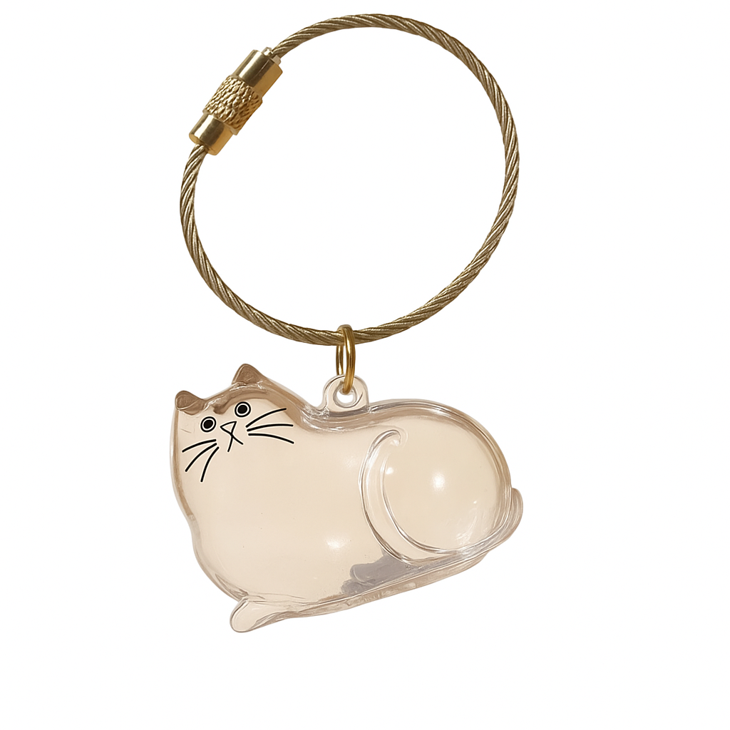 no-repeat center / cover
url('https://cdn.shopify.com/s/files/1/0934/5433/6380/files/kot2_e647bb4e-1b28-409b-887a-2405efed5f72.png?v=1762973746')