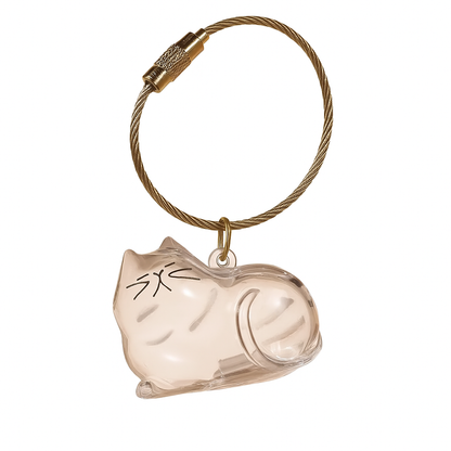 no-repeat center / cover
url('https://cdn.shopify.com/s/files/1/0934/5433/6380/files/kot3.png?v=1762973746')