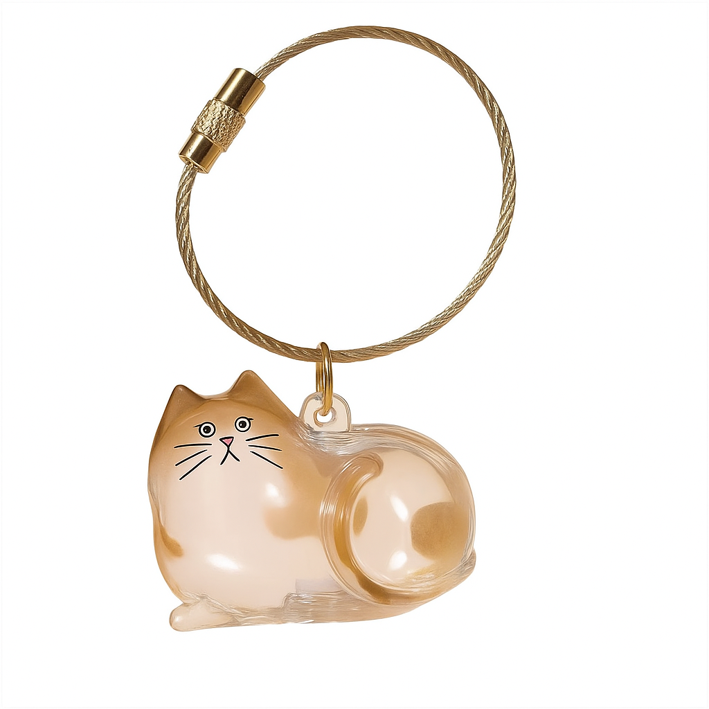 no-repeat center / cover
url('https://cdn.shopify.com/s/files/1/0934/5433/6380/files/kot4.png?v=1762973746')