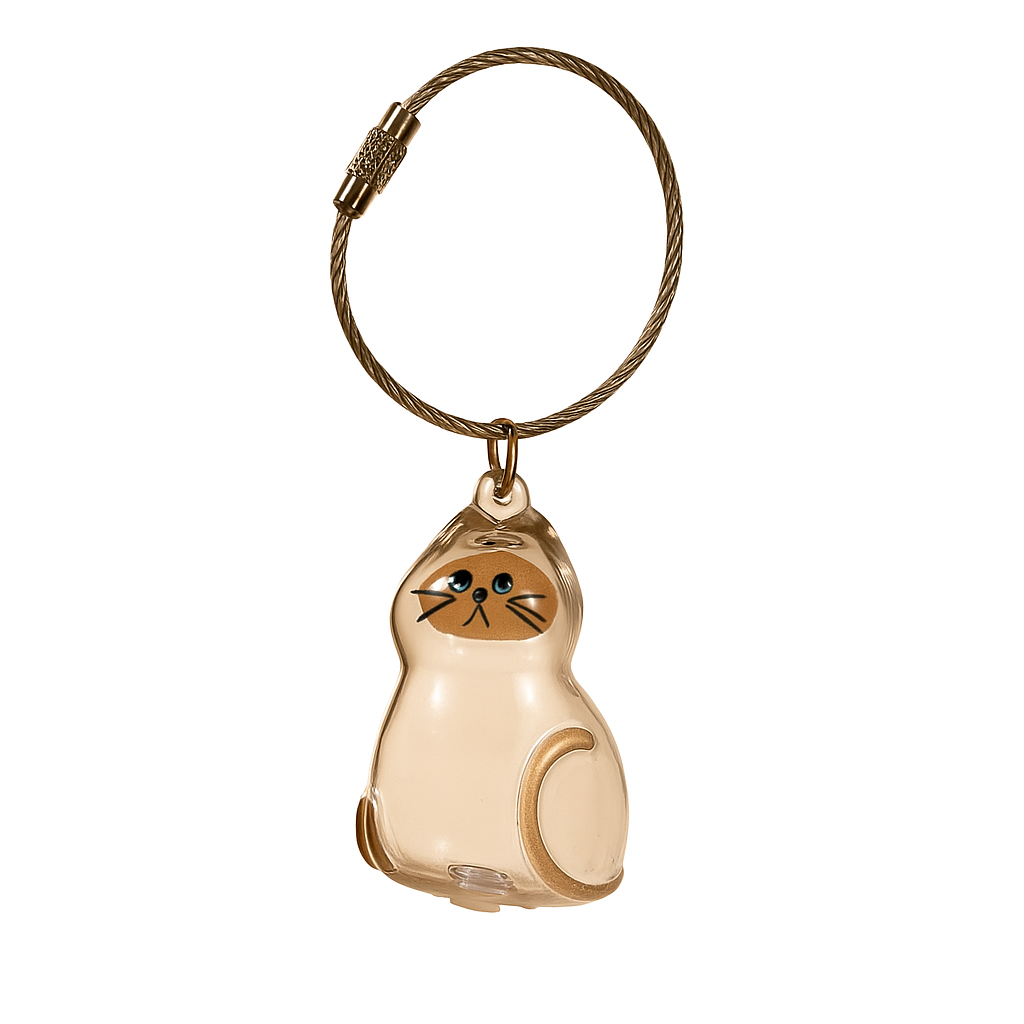 no-repeat center / cover
url('https://cdn.shopify.com/s/files/1/0934/5433/6380/files/kot5.png?v=1762973746')