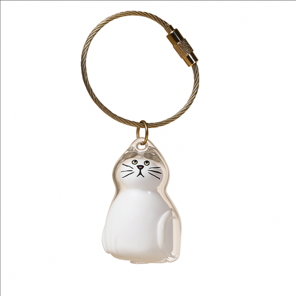 no-repeat center / cover
url('https://cdn.shopify.com/s/files/1/0934/5433/6380/files/kot6.png?v=1762973746')